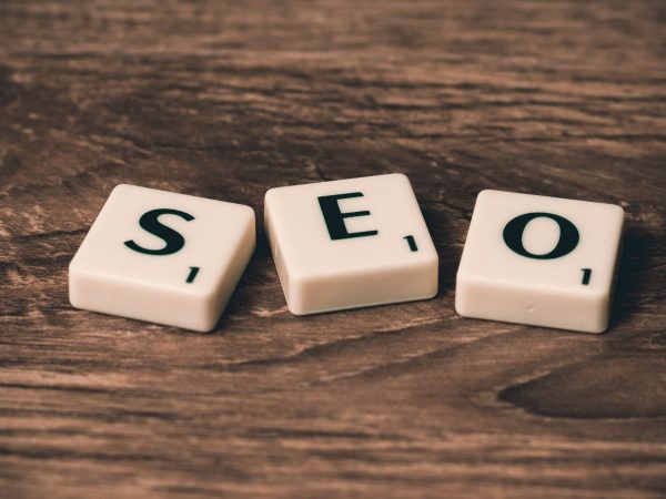 The Power of SEO and Why Every Business Must Do It