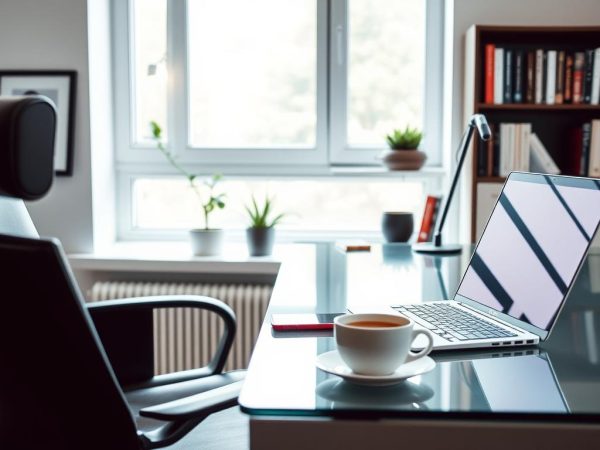 Build a Profitable Digital E-commerce Business