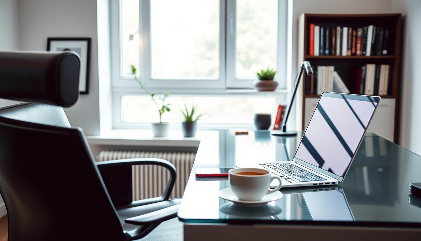 Build a Profitable Digital E-commerce Business