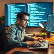 php website developer
