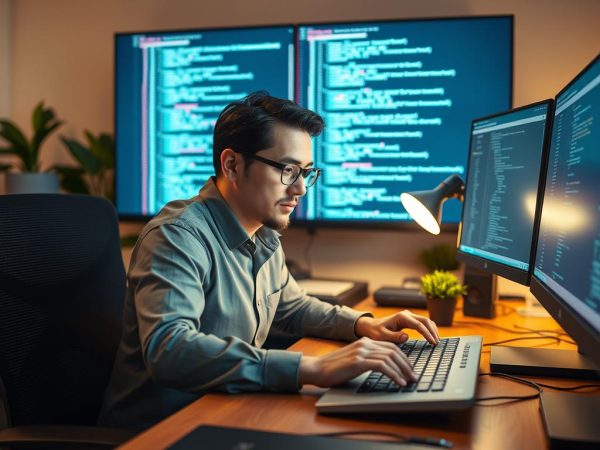 Hire a PHP Website Developer for Your Business