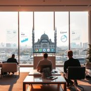 agence marketing digital casablanca