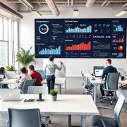 digital agency