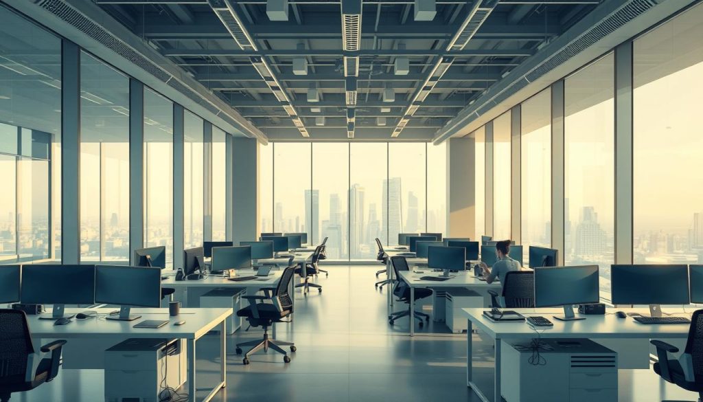 digital development agency