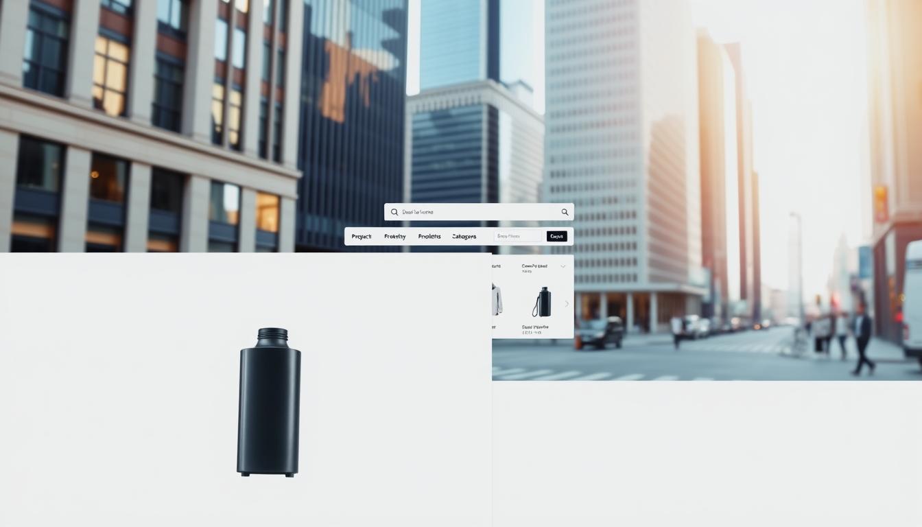 Build Your Ecommerce Website with Phone +2127