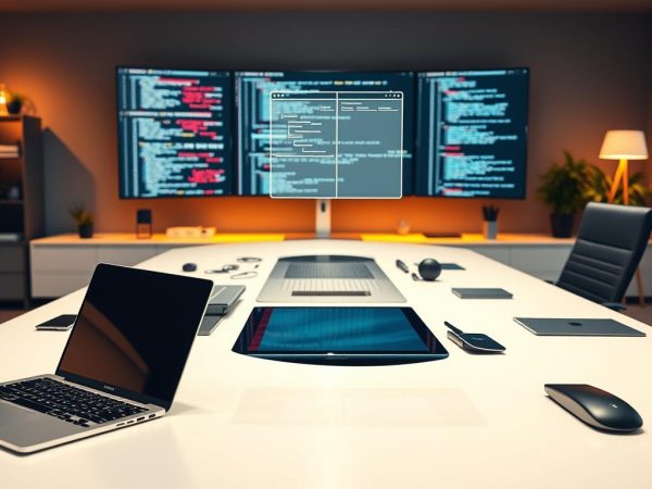 Hire an Online Website Developer for Your Business