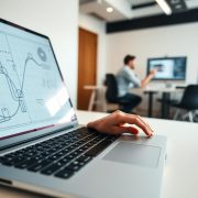 outsource website development