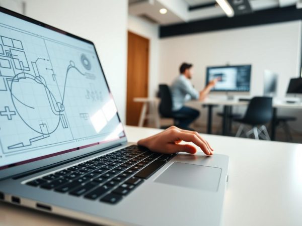 Outsource Your Website Development with Confidence
