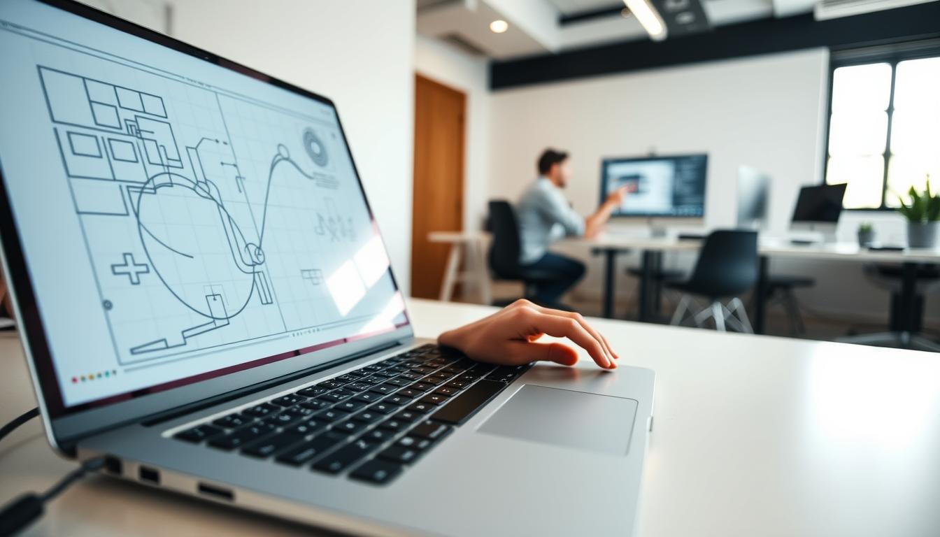 Outsource Your Website Development with Confidence