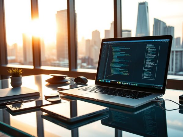 Phone Solutions for Your Website and Software Development