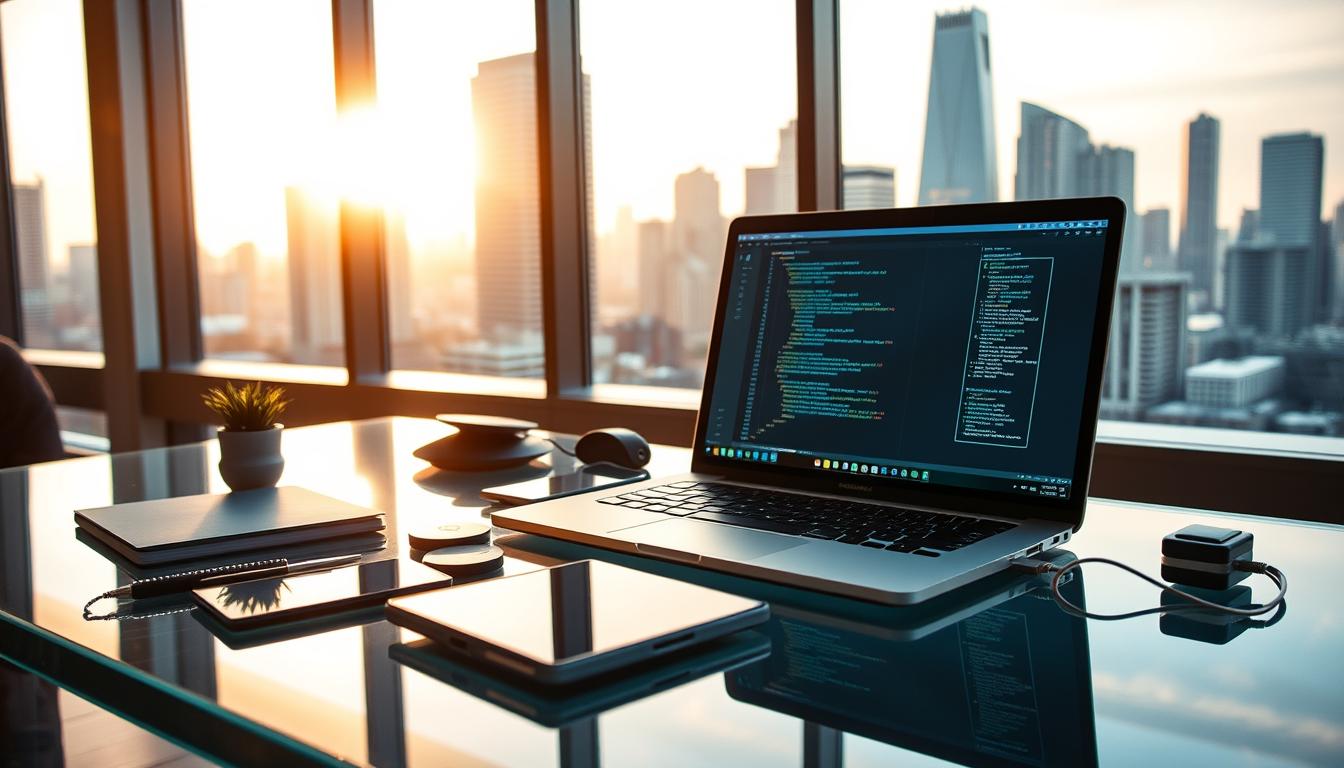 Phone Solutions for Your Website and Software Development