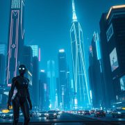 Ai Future