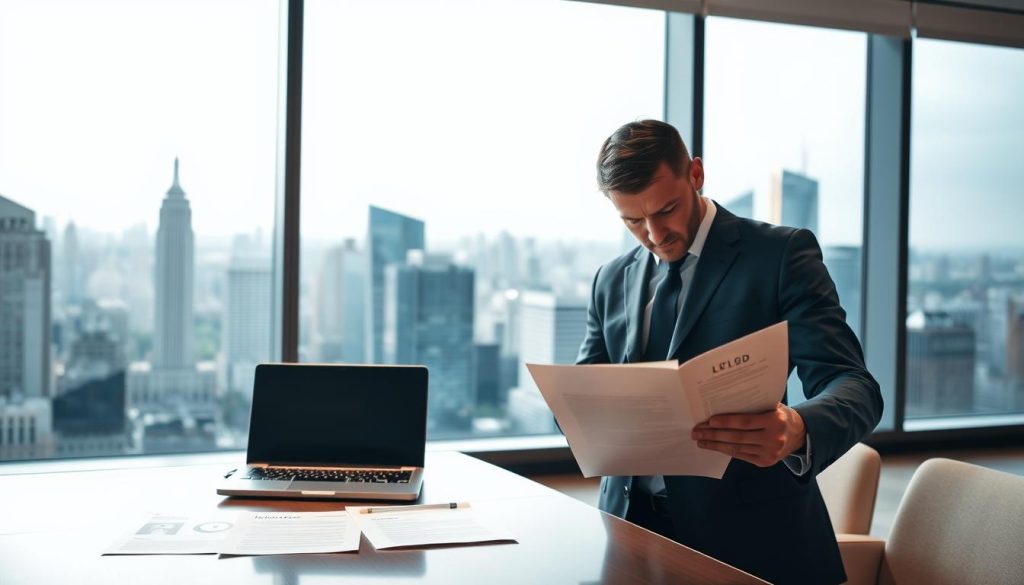Benefits of Forming an LTD