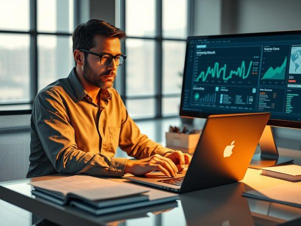 Become an SEO Expert: Proven Strategies for Success