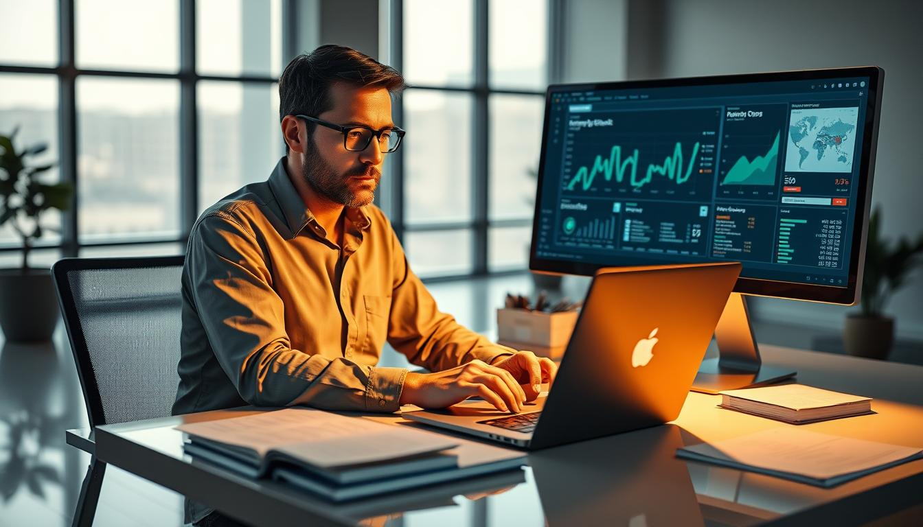 Become an SEO Expert: Proven Strategies for Success