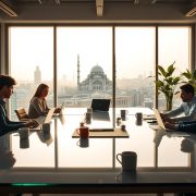 best seo agency in morocco
