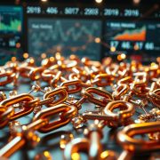 buy backlinks