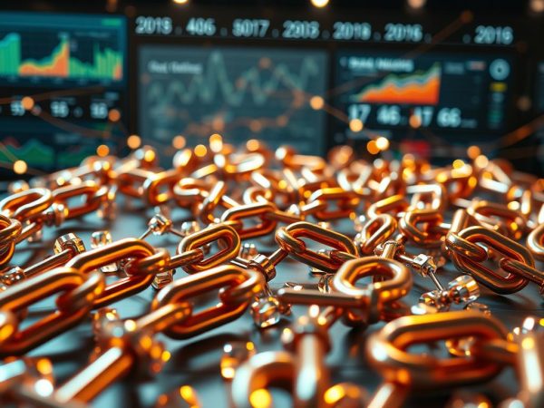 Effective Backlink Building: Improve Your SEO