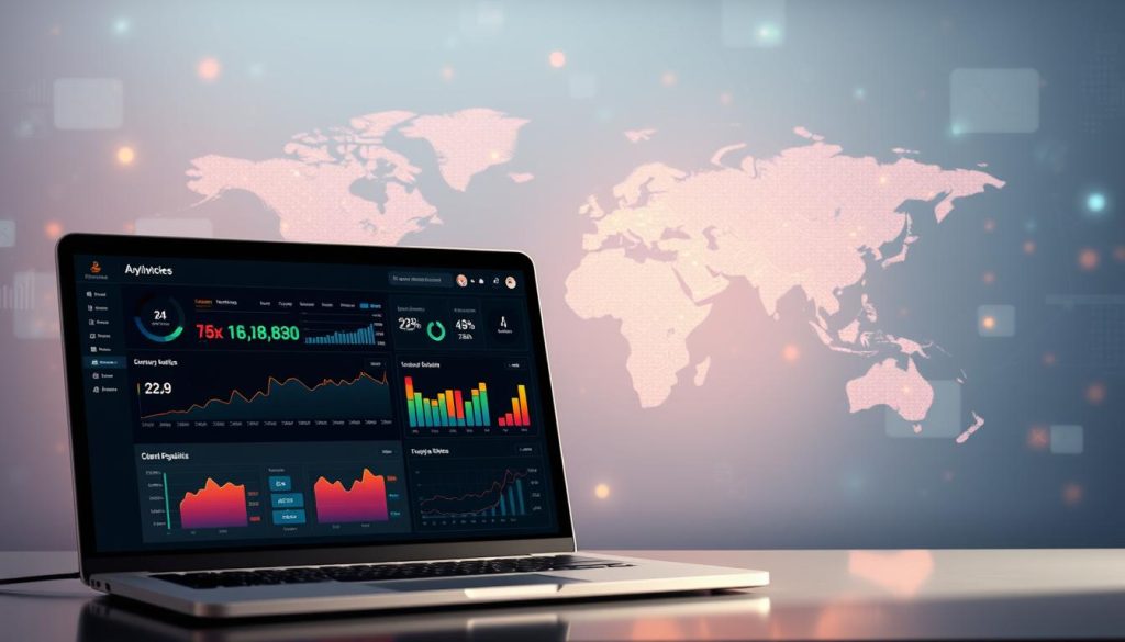 ecommerce data analysis