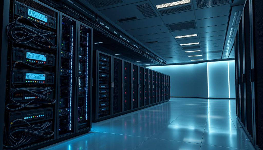 ecommerce platform database optimization