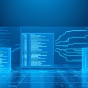 ecommerce website database design