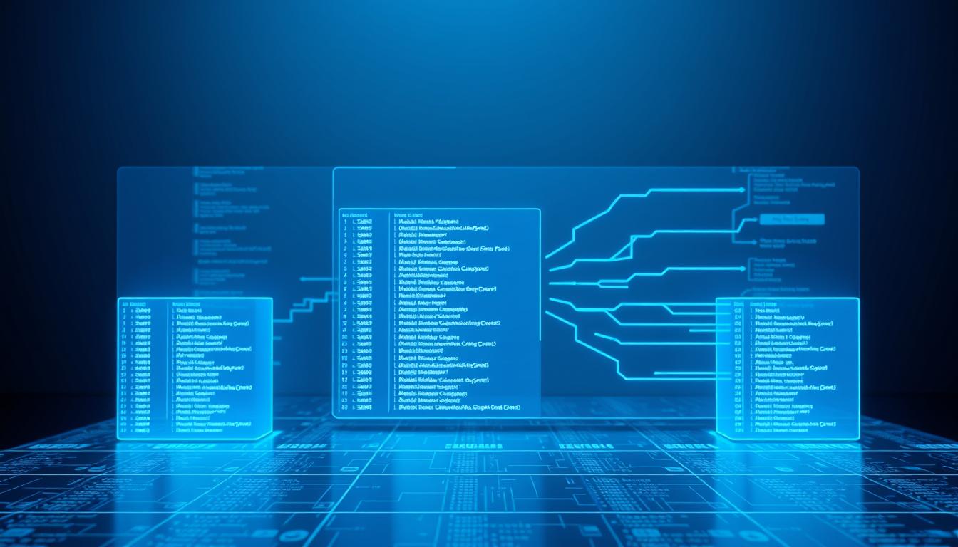 Your Ecommerce Website Needs a Robust Database