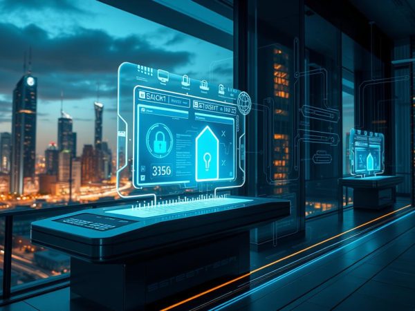 Secure Online Payments for Your Website