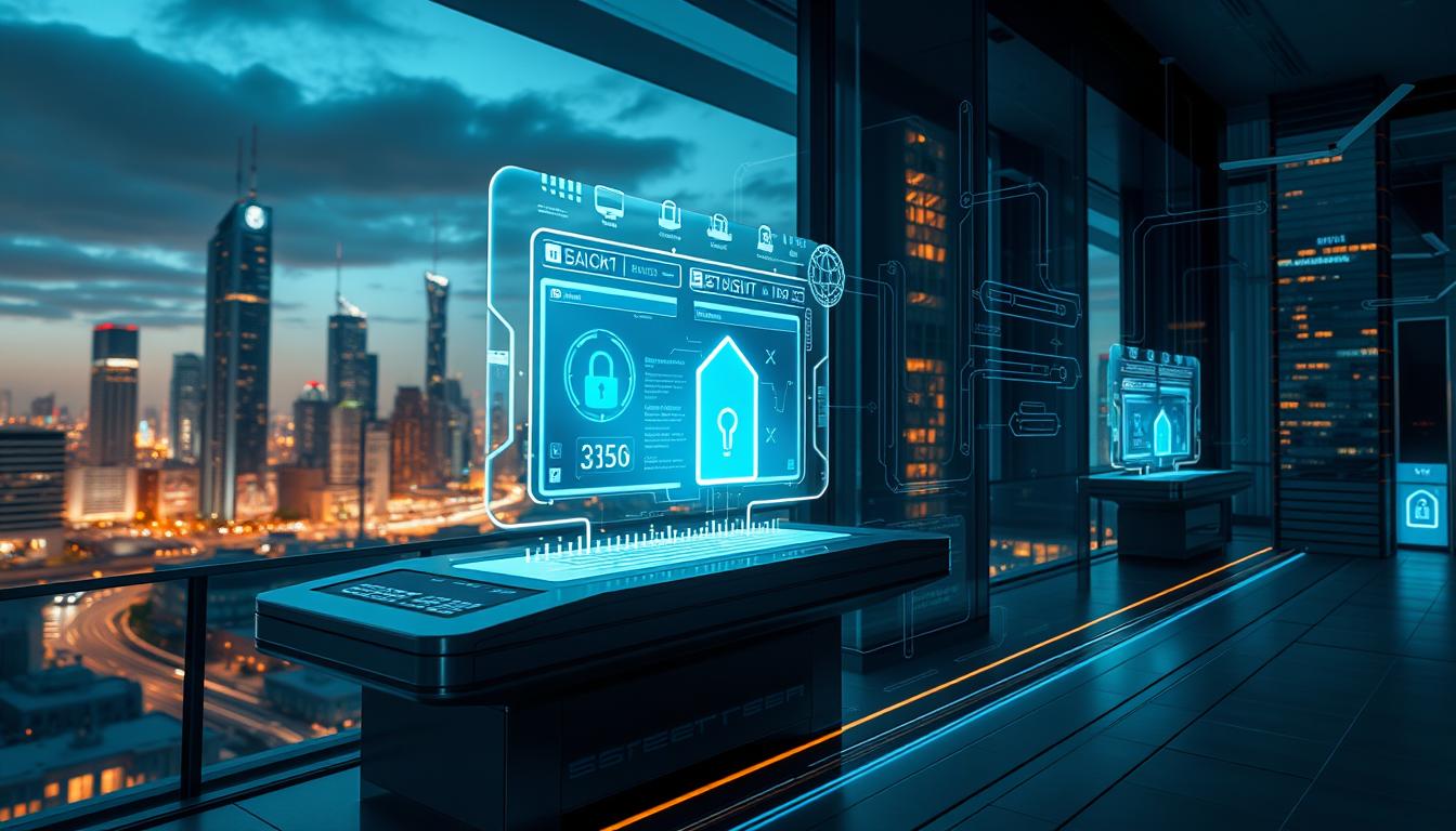 Secure Online Payments for Your Website