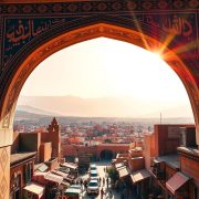 seo morocco