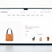 the best ecommerce website