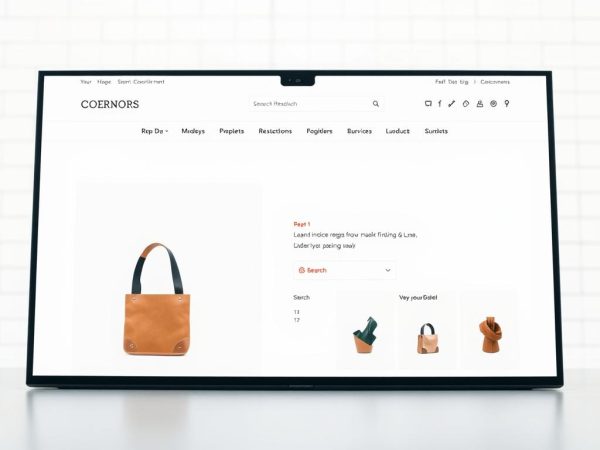 Build the Best Ecommerce Website for Your Business
