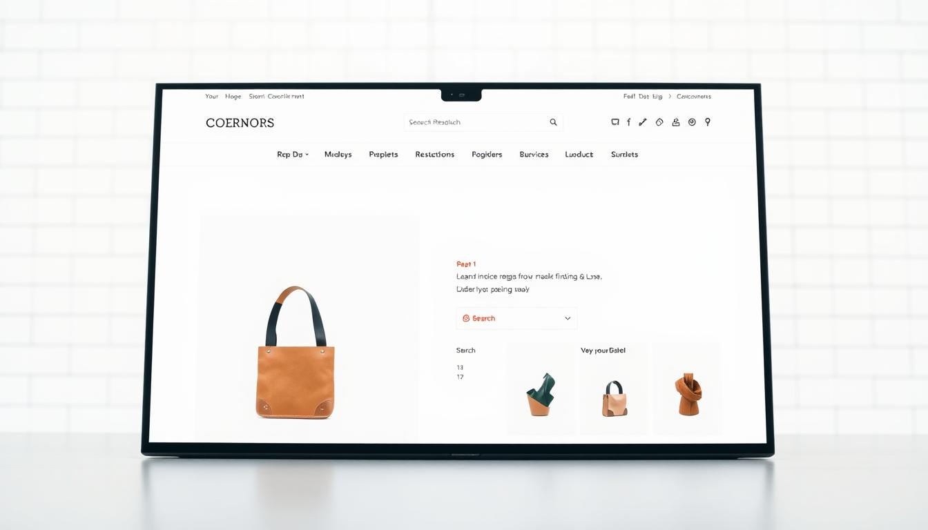 Build the Best Ecommerce Website for Your Business