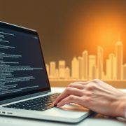 website dev