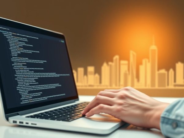 Elevate Your Online Presence with Website Dev