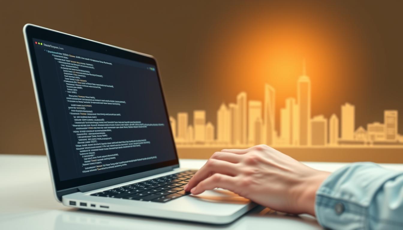 Elevate Your Online Presence with Website Dev